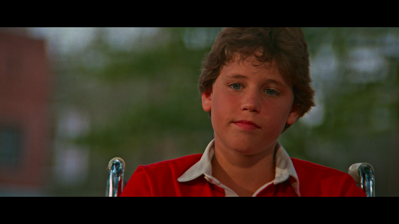 mpv-shot_Silver.Bullet.1985.2160p.UHD.BDREMUX.HDR.DV.HEVC-Нечипорук_00_06_14_0002