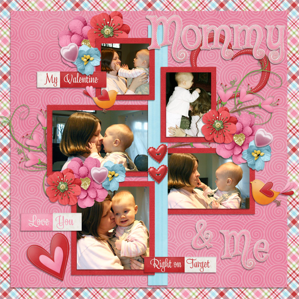 Mommy-Tinci-MM49.jpg