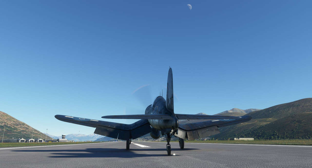 AC-4.jpg