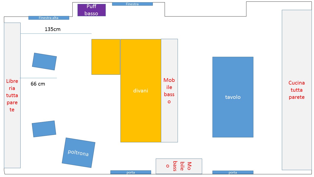 mappa1