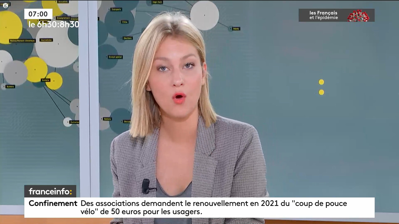 11.24 - 05.29.00 - Le 6h30 9h30. Entre JT, chroniques, invités et rev....ts_snapshot_00.37.14.608