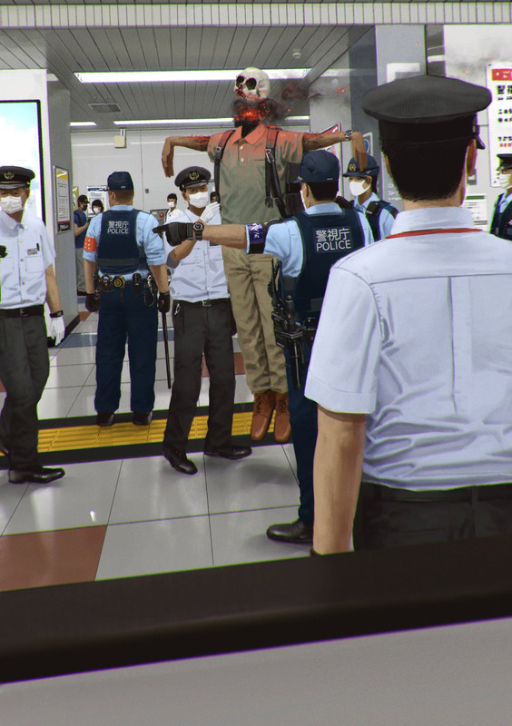 singlebungle1472-20221206-221415-013