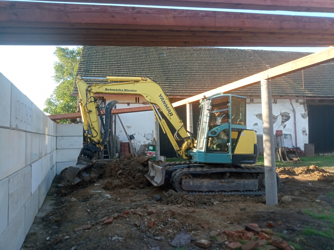 IMG_20250929_085524_749