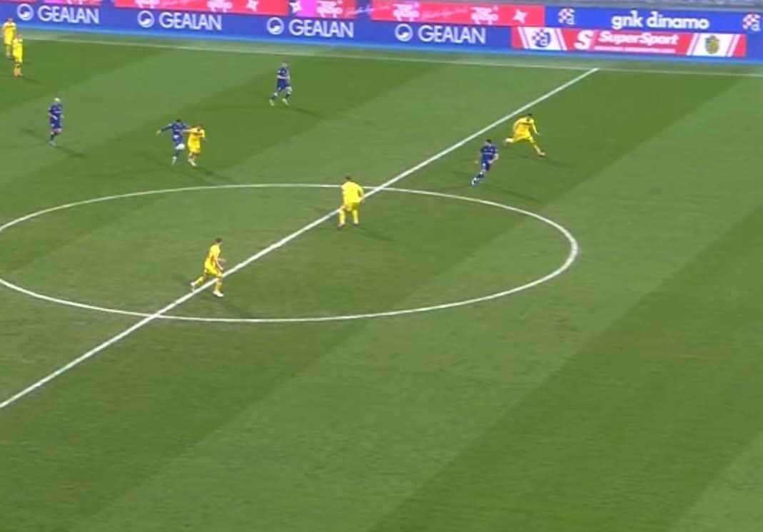 offside2.jpg