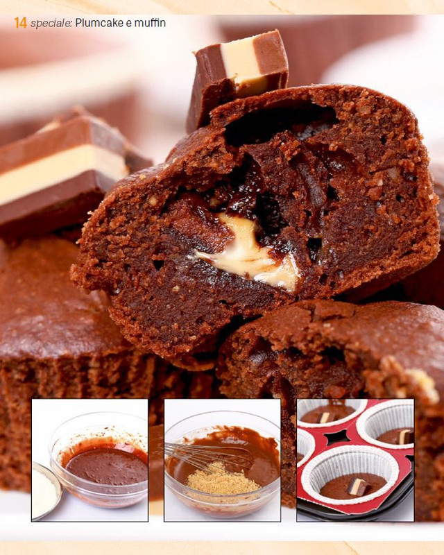 Di dolce in Dolce - Mar-Apr 2024 (1)