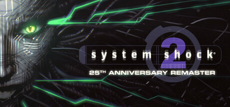 System-Shock-2-25th-Anniversary-Remaster-Update.jpg