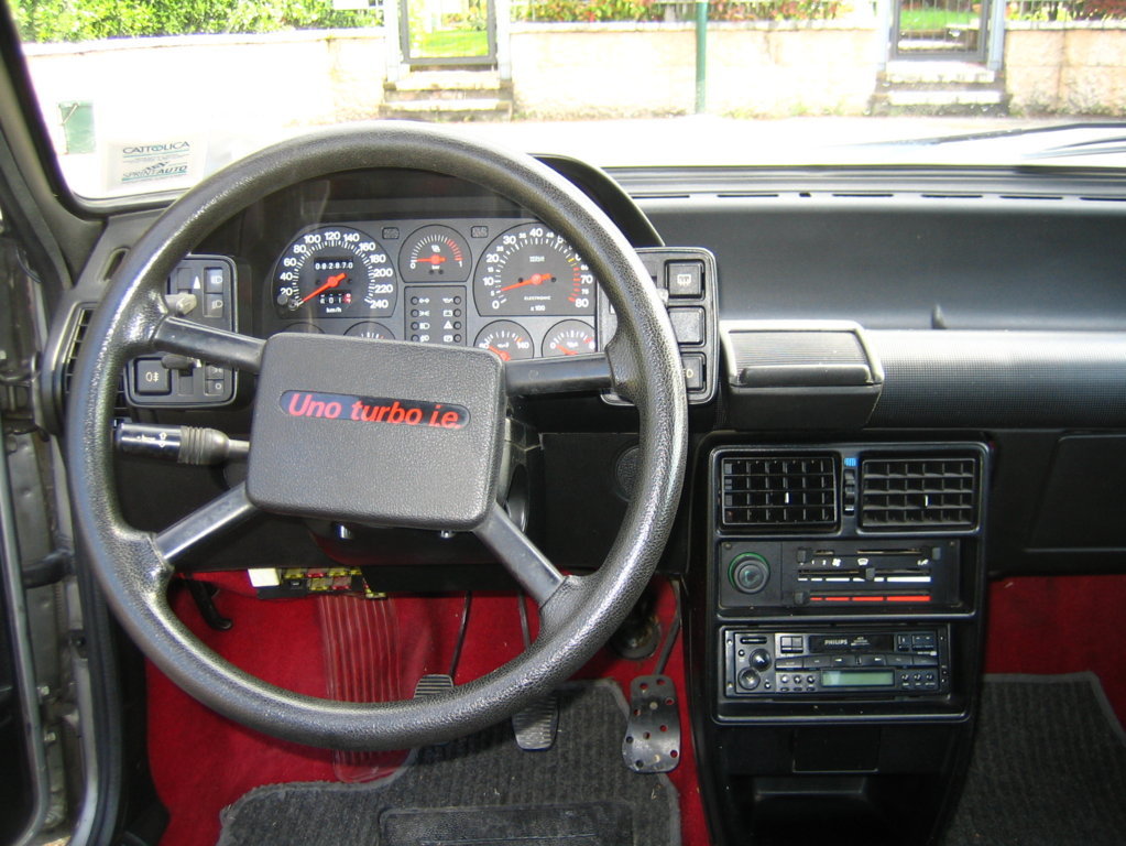 IMG_0758 copia (FILEminimizer)