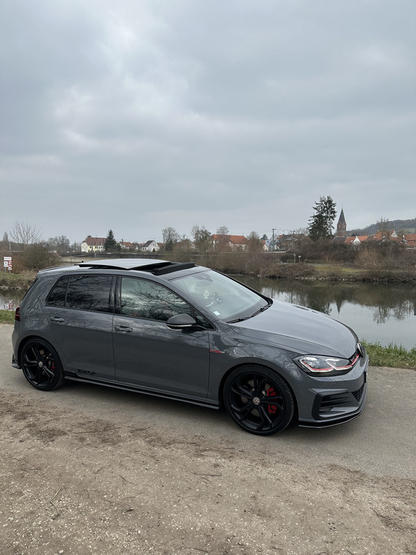 621F83D3-2A5C-4D66-8747-D3AF79D1623D