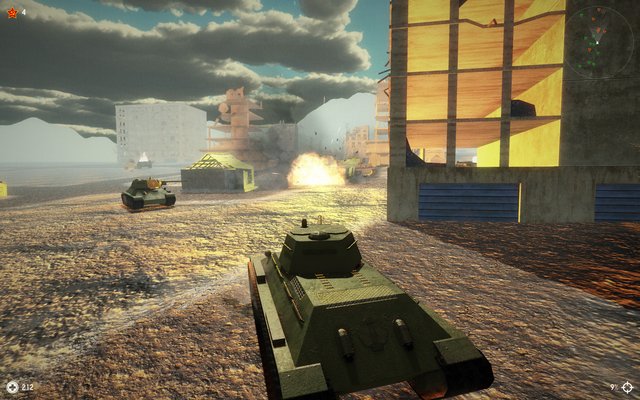 Tank-Commander-Battlefield-011
