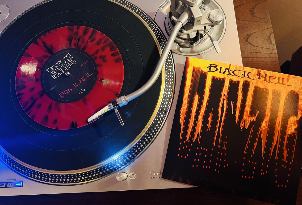 [Bild: IMG-6708.jpg]