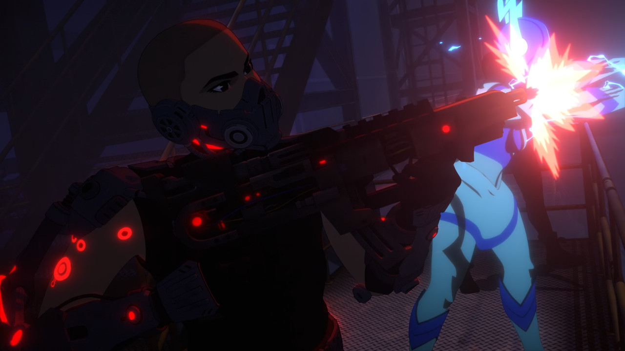 Dispatch Win64 Shipping 2025 11 12 18 24 48 150