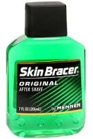 [Image: skin-bracer200x135.jpg]
