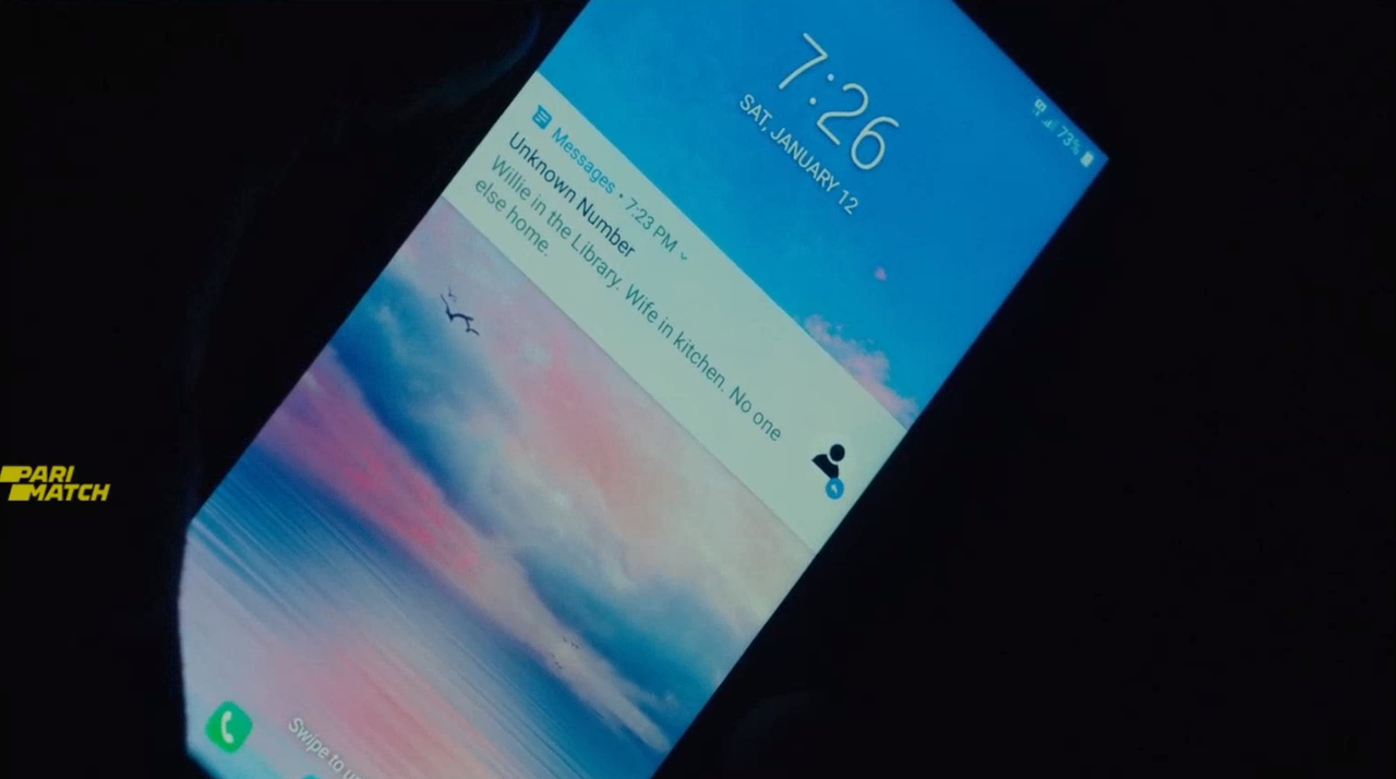 Screenshot 3 — Postimages