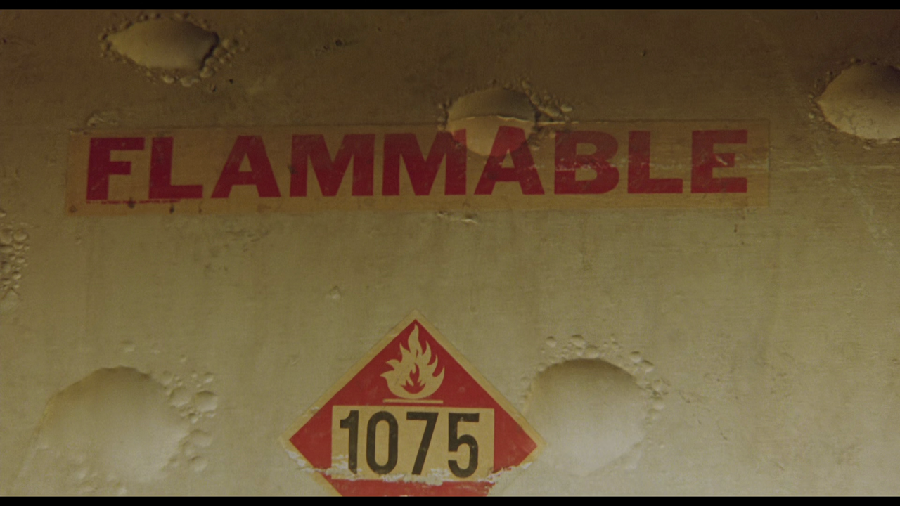 vlcsnap-2025-07-25-16h15m26s404.png