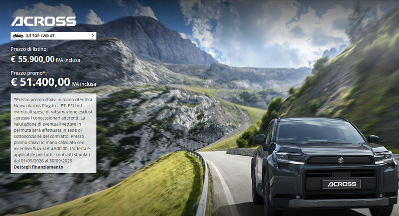 Screenshot-2026-09-13-120910.png