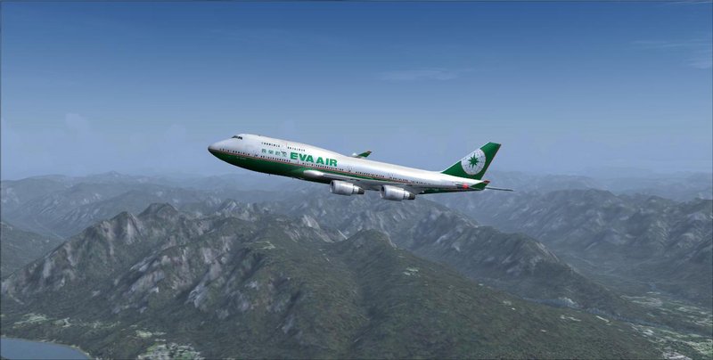 CYVR - RCTP Fs9-2021-08-26-14-25-47-05