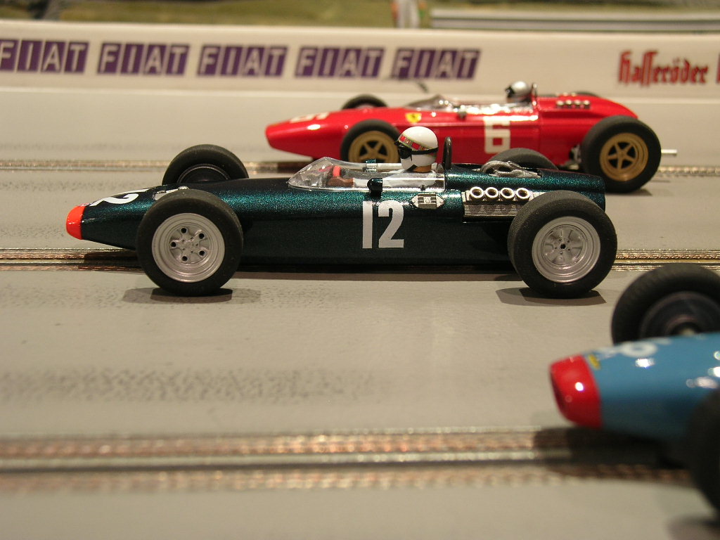 [Image: 2011-04-25-14-21-52-1-copy.jpg]