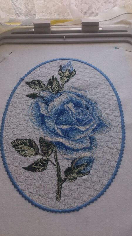 ^832F08EA152DD136C15D607B7731613CAE5CA185C17BC7D