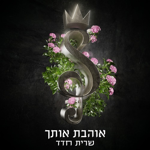 תמונה