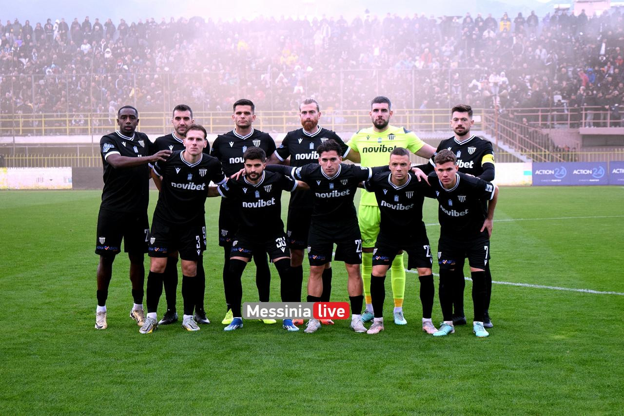 22KALAMATA-PANIONIOS-DSC-0214
