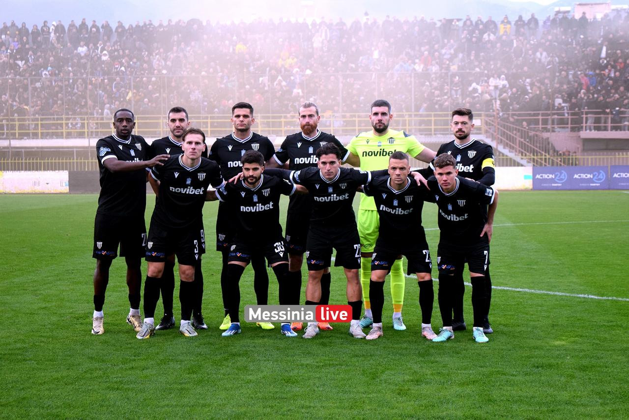 22KALAMATA-PANIONIOS-DSC-0213