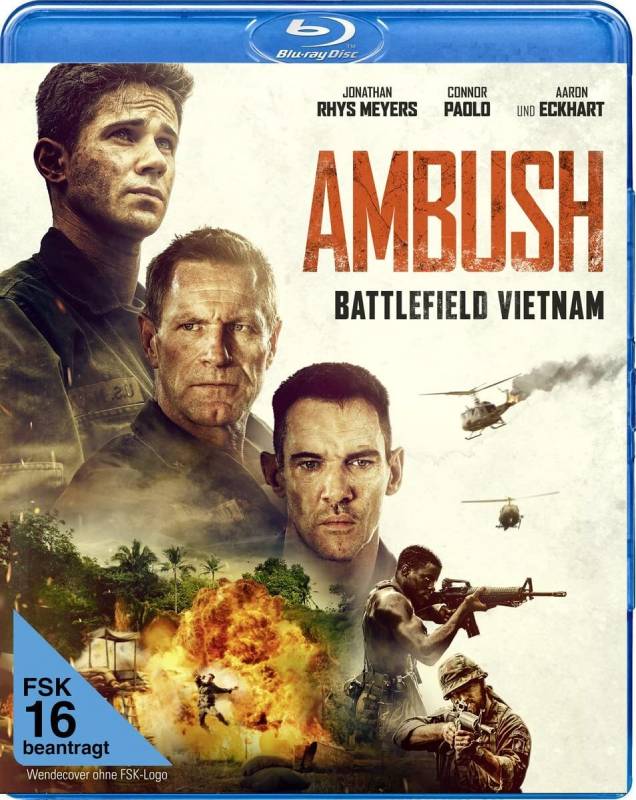 Ambush (2023) PL.DUAL.DiY.1080p.BD25.ReENCODED.BluRay.DTS-HD.MA.5.1-P2P / Polski Lektor