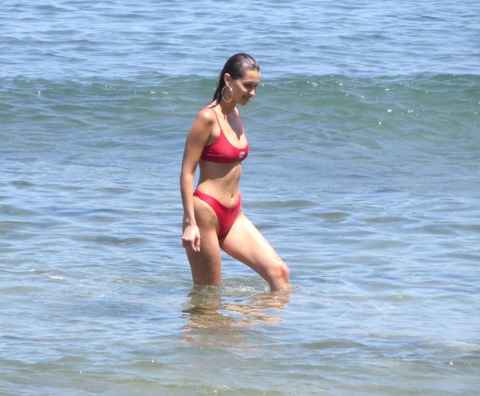 bella-hadid-in-bikini-at-a-beach-in-malibu-07-04-2018-2