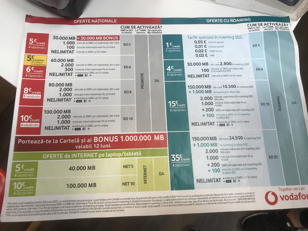 044CF03E-56F7-4FBA-83E6-5A7E105ACBC9