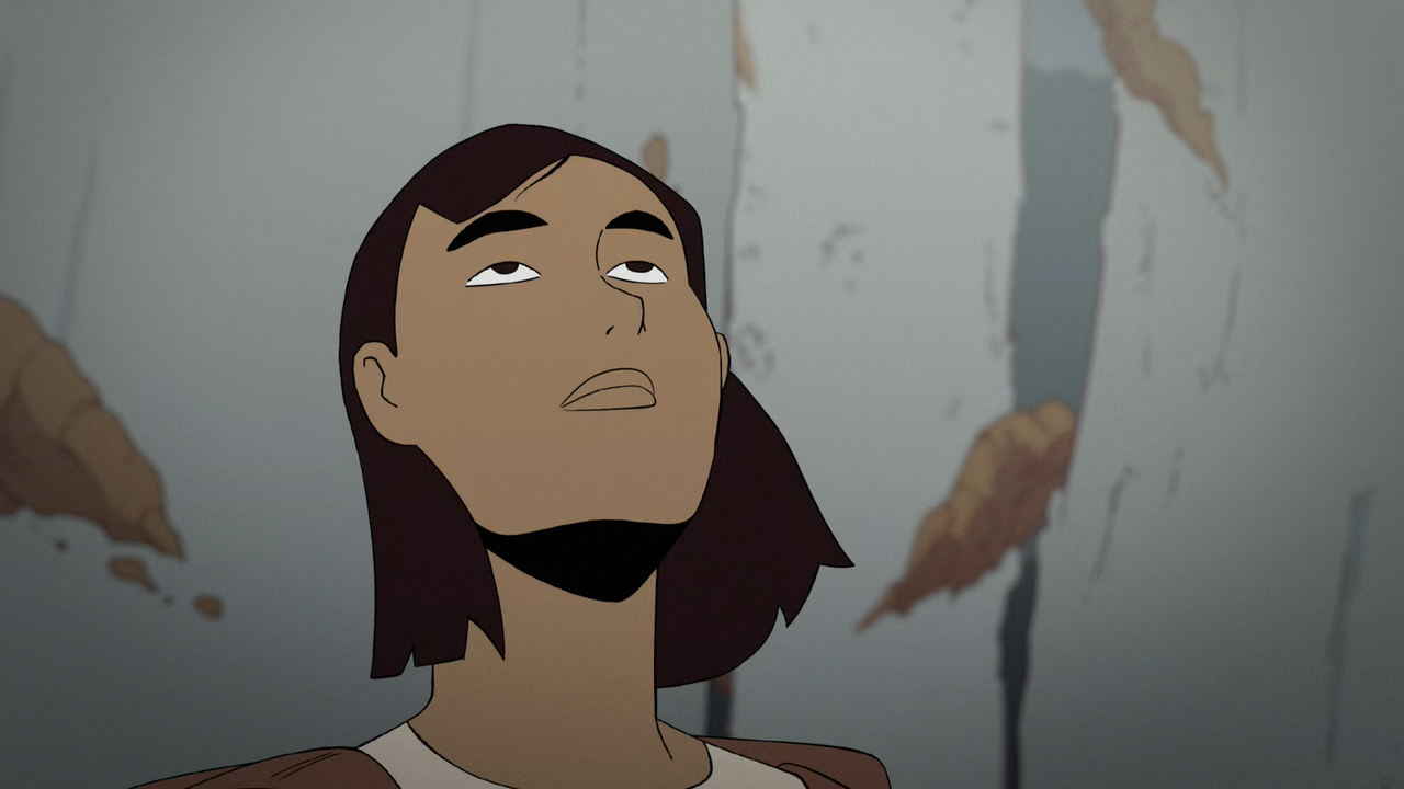 S01E02 - [00:02:05.584]v1