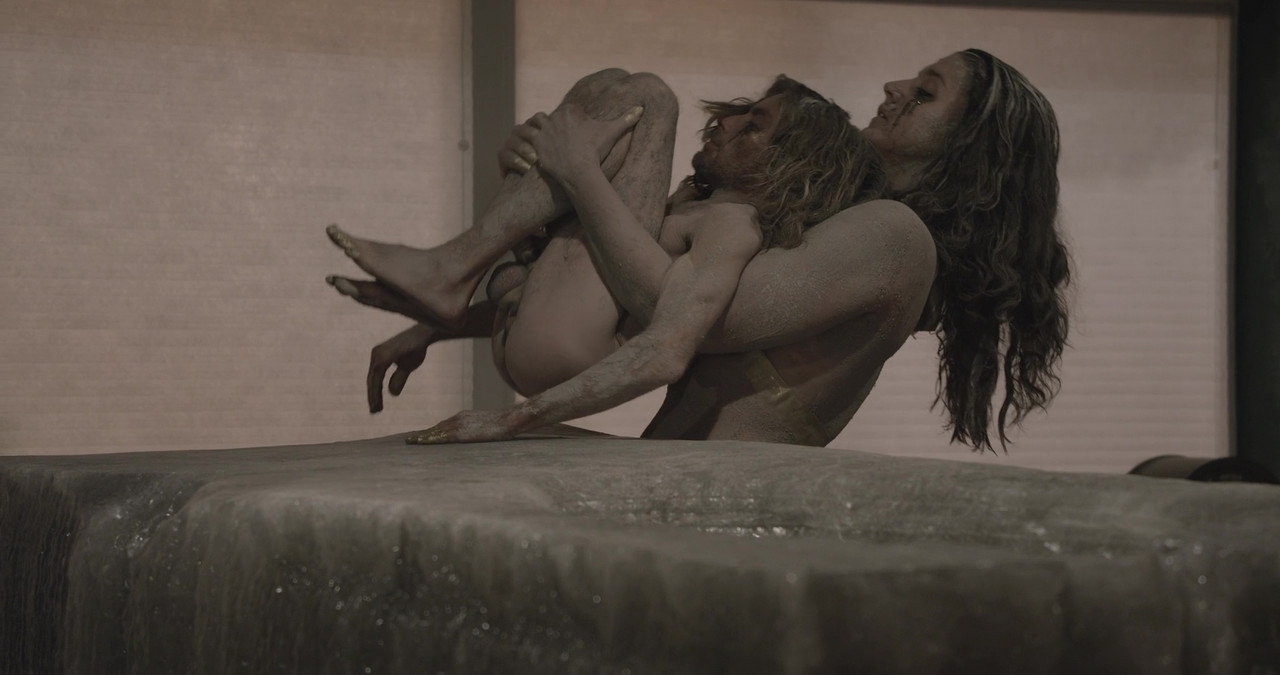 vlcsnap-2021-07-20-01h54m55s231