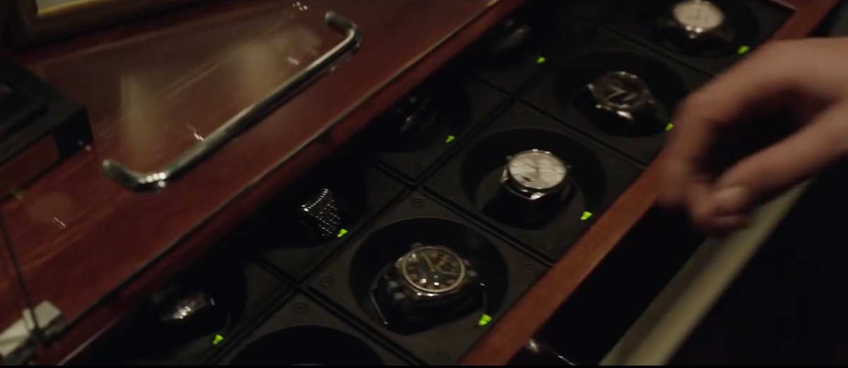 Doctor-Stranger-Jaeger-LeCoultre-Master-Ultra-Thin-Perpetual