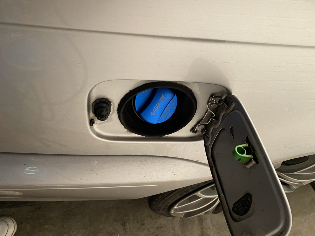 0C6C53C2-E863-494F-99D5-6098728A4791