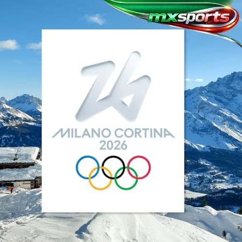 3eee95a6 555b 458b a529 de5702aa10b7