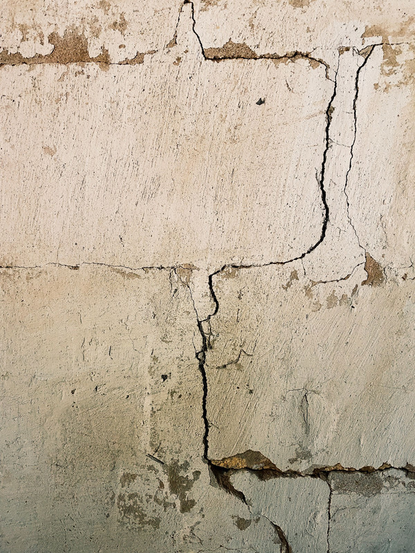 Basement flood cleanup and water damage repair in Green Bay WI