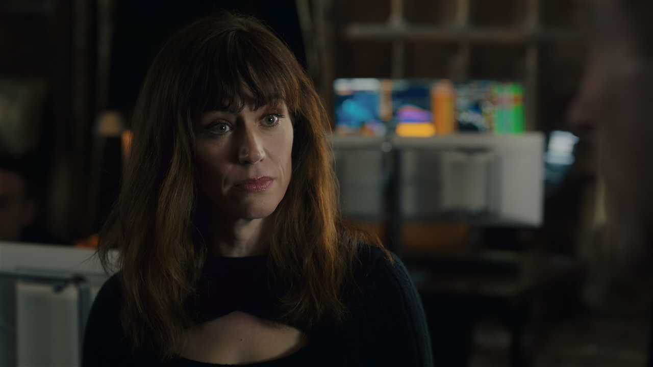Billions.S07E02.Original.Sin.1080p.10bit.AMZN.WEB-DL.DDP5.1.HEVC-Vyndros.mkv_snapshot_00.03.50_[2023