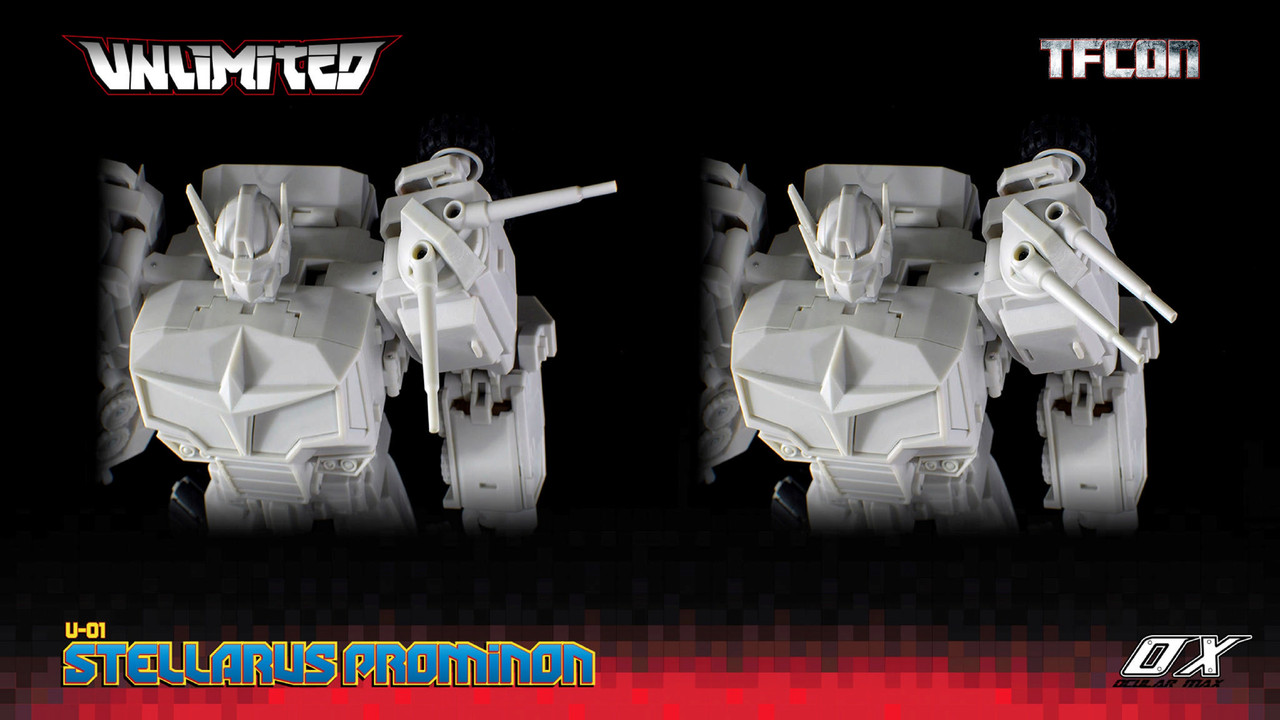 TFcon-LA-3rd-Party-230