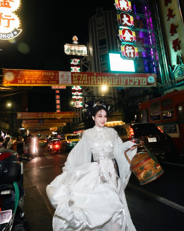 ppanward-1737810019-3553330443588038028-2600642