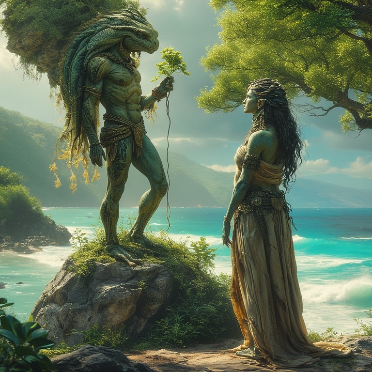 The-Vedic-version-of-full-nake-22