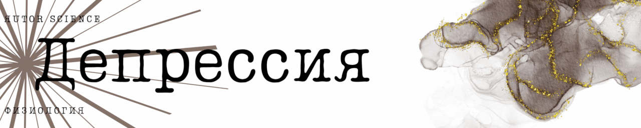 NN.gif