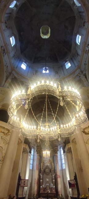 Viena - Bratislava - Praga, Navidad 2024 - Blogs de Europa Central - Reloj astronómico, Puente Carlos... Callejeando (28)