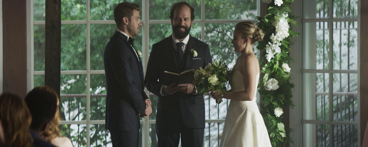 vlcsnap-2018-08-03-15h43m42s383