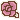  recoloured by me , free to use ! 