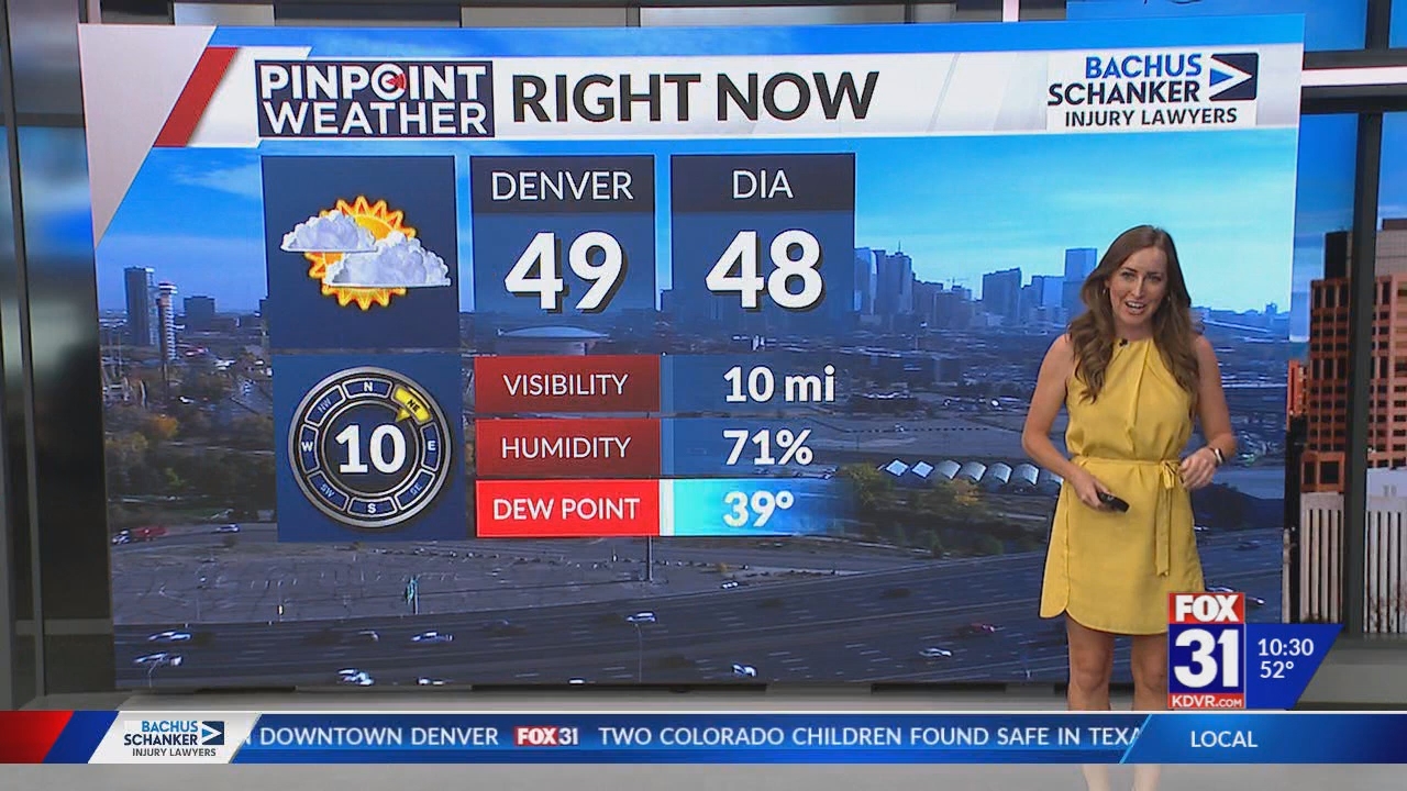 FOX 31 Morning News at 1000am 20251027 16001700 ts snapshot 00 31 14 779