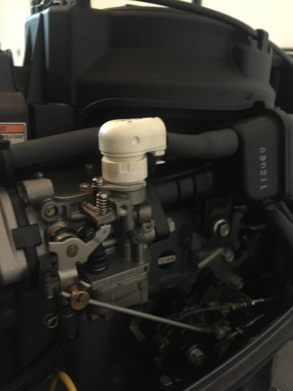 2596C808-4051-482E-8665-4039A1FBFB66