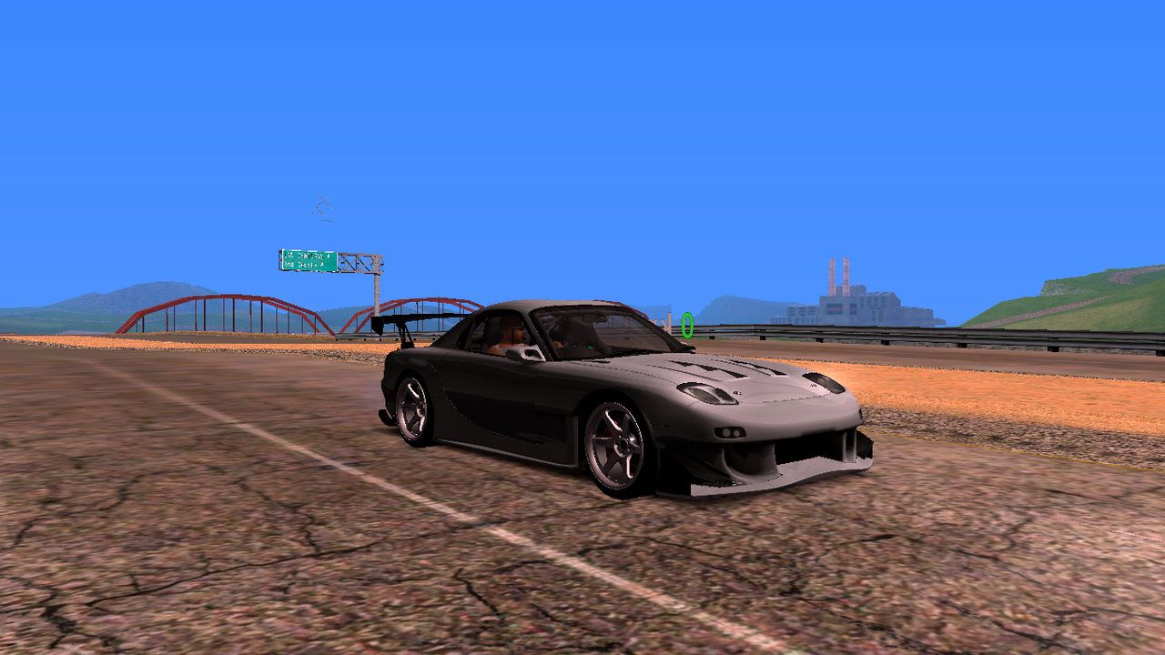 Mazda-RX-7.png