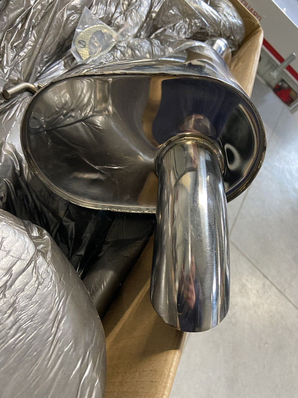 902C617E-1FE3-4F53-AE46-6D8899E23581