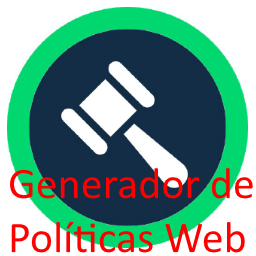 Políticas