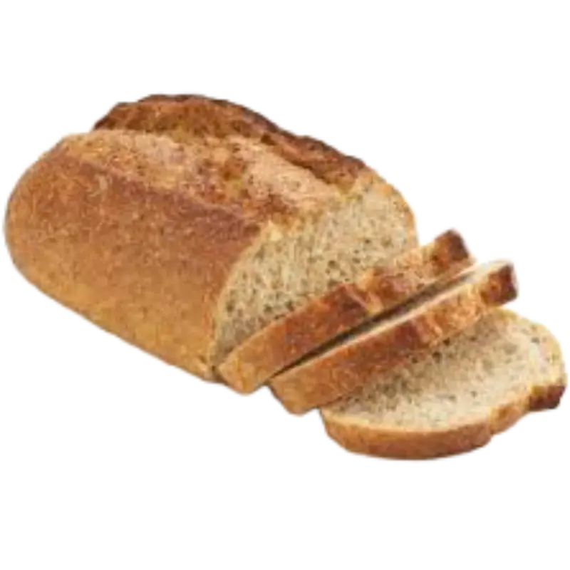 Bakery
