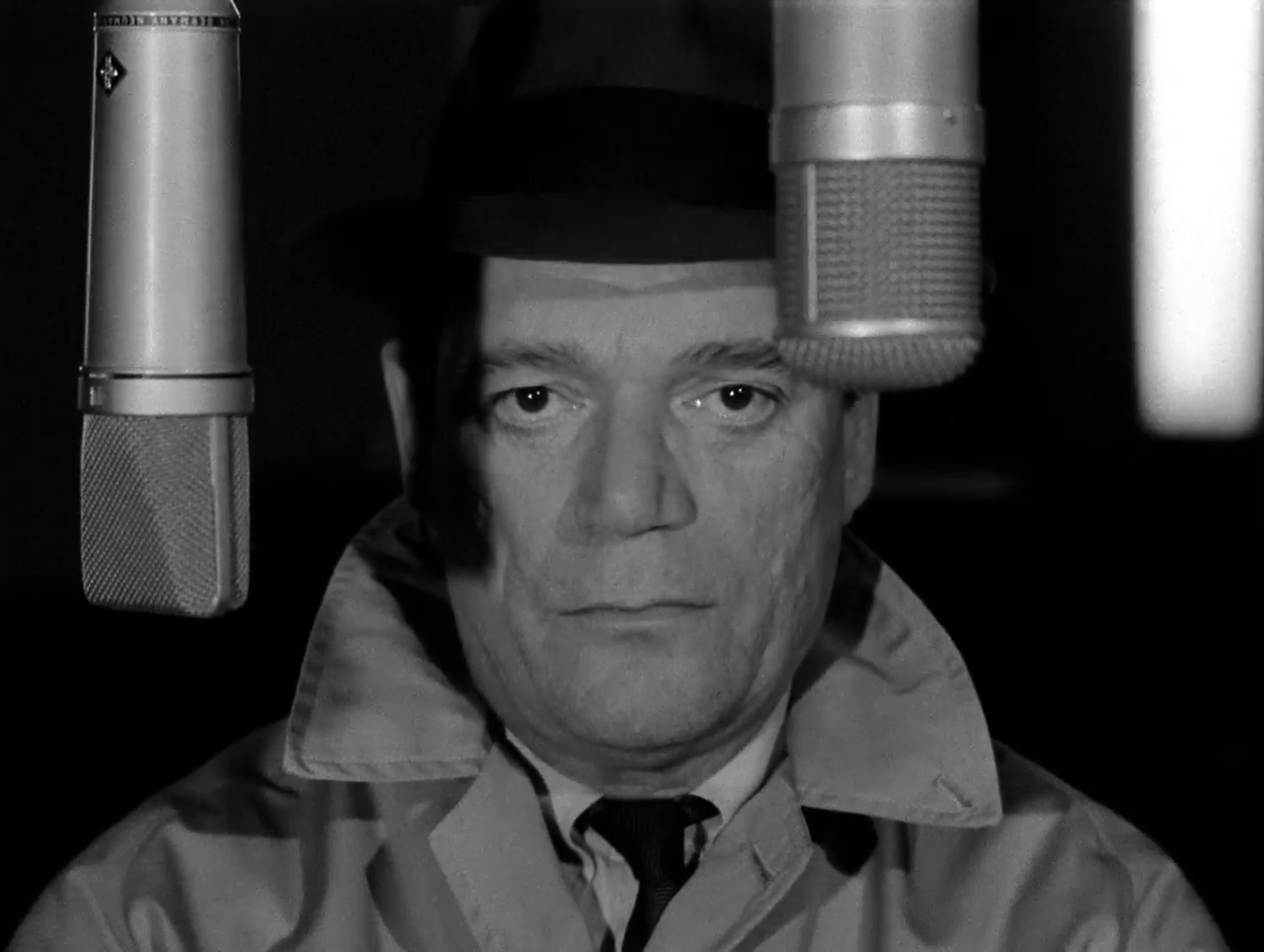 Movie cover image