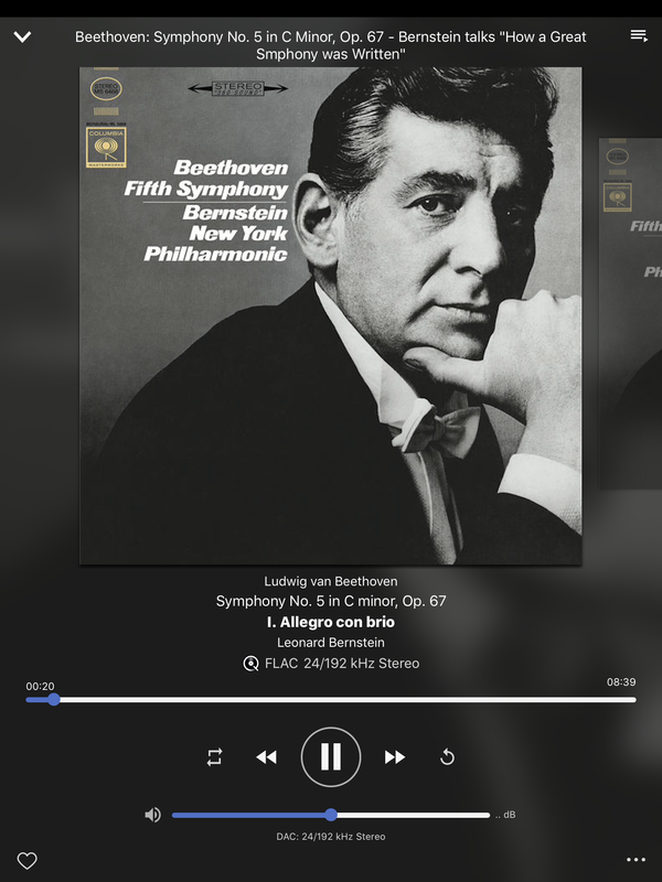 09027-A69-758-D-4026-81-D5-CAD3-EAB7-D2-